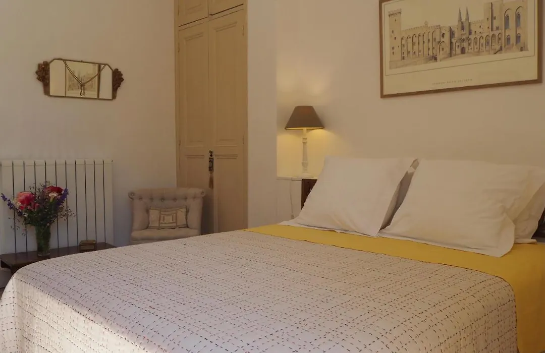 Maison Velvet-1