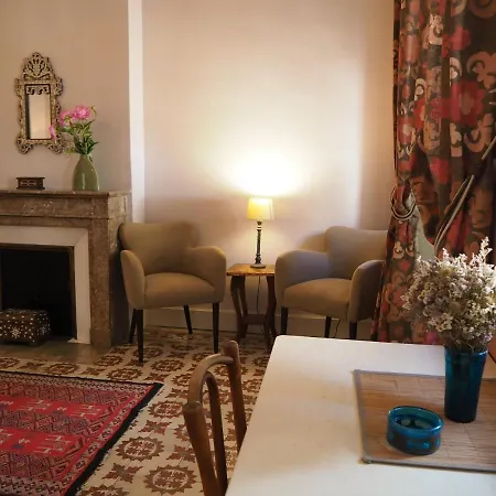Maison Velvet-2